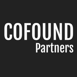 CoFound Partners