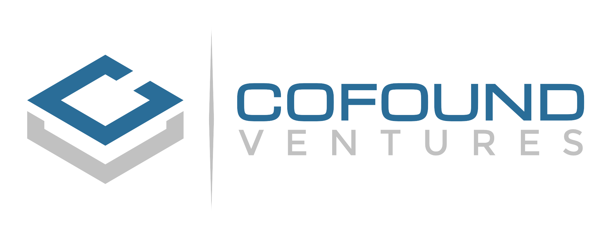 Cofound Ventures